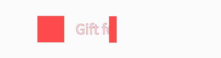 妈妈说过年穿红鞋来年红红火火,妈妈说新衣服过年才能穿