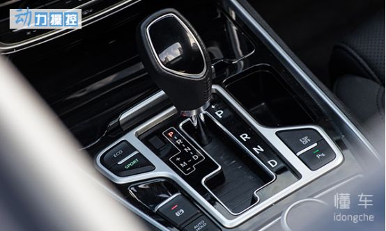 博瑞ge2020款1.8t领航版改款试驾,吉利博瑞2022款体验