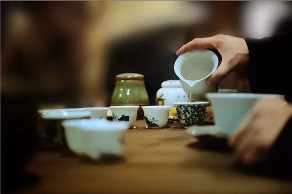 做好这三件事活出更好的自己,怎么才能让自己活得更精致