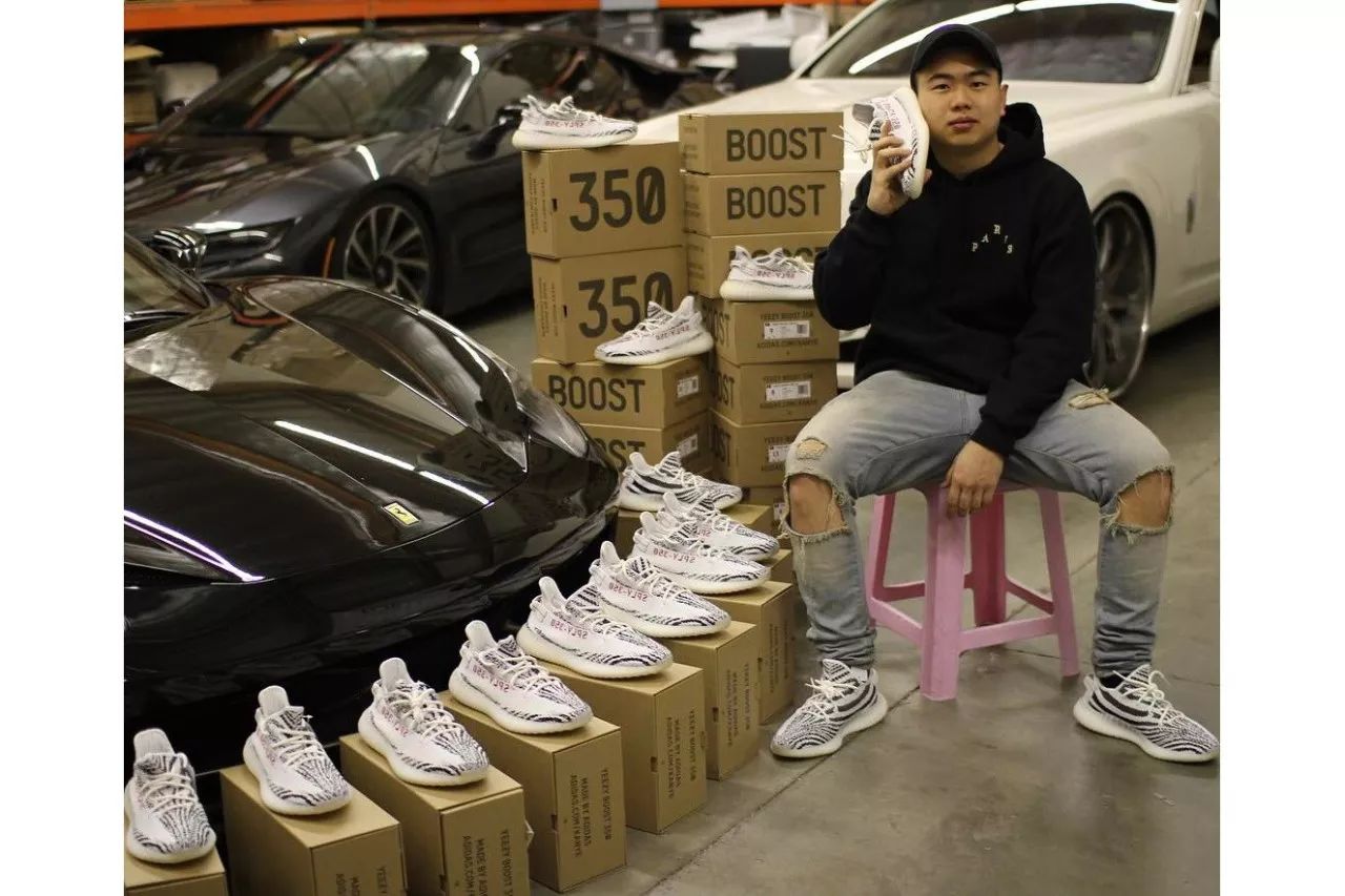 番茄高跟鞋,盘点夏天适合穿的20款高跟鞋