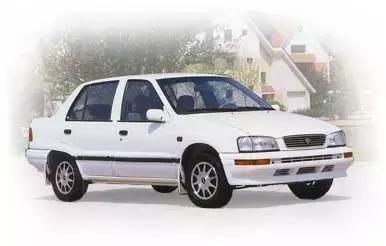 吉利逆势增长,吉利励志