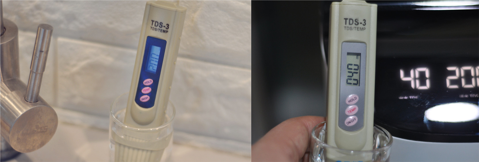 碧水源净水器d795滤水器,碧水源u608净水器