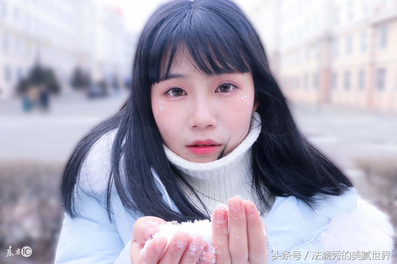 什么情况下会影响打瘦脸针的效果,打了瘦脸针要注意什么事项