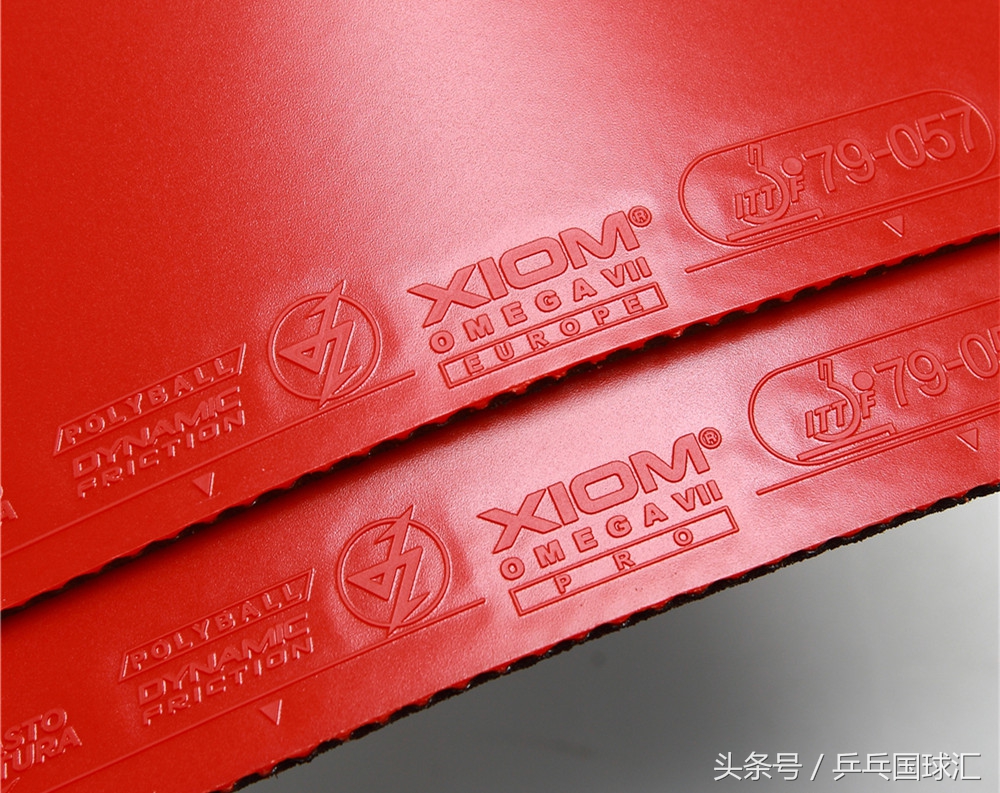 乒乓球冬季穿什么衣服训练,乒乓球员必备装备