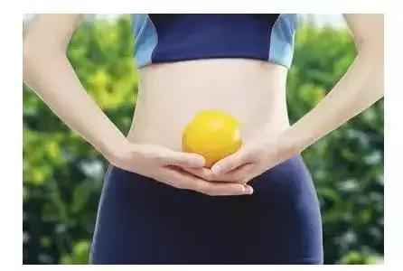 喝天然乳酸菌配方奶粉的功效作用,乳酸菌配方的奶粉