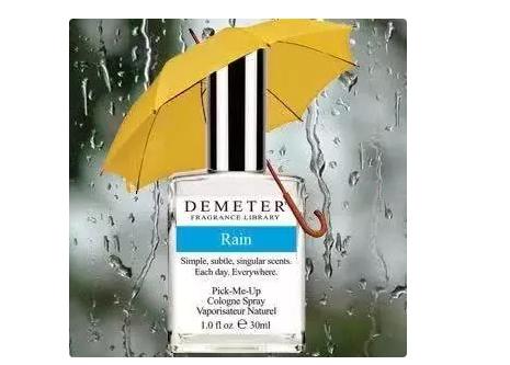 果味香水平价学生党,学生党香水推荐女平价100元左右