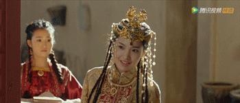 不负如来不负卿女主,不负如来不负卿女配