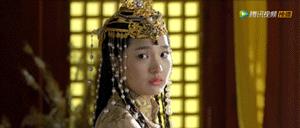 不负如来不负卿女主,不负如来不负卿女配