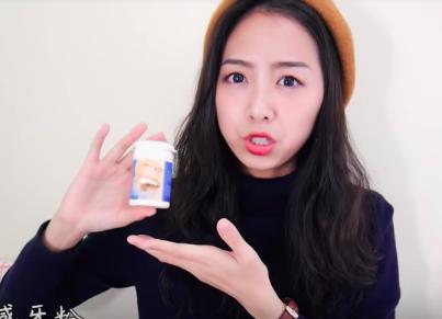 「商品清单」牙齿美白？护理头发？冬季保暖？｜2017年第四期空瓶记