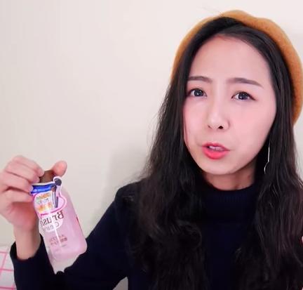 「商品清单」牙齿美白？护理头发？冬季保暖？｜2017年第四期空瓶记