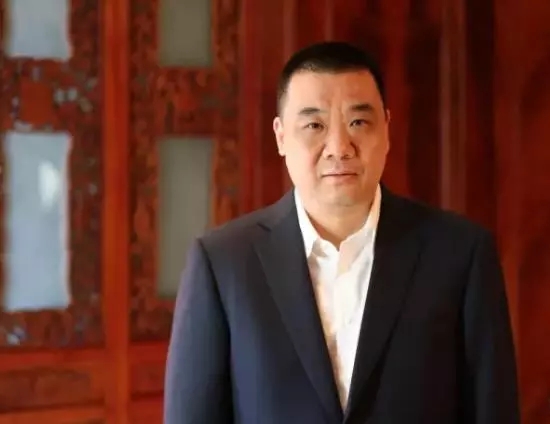 康美药业股份有限公司直销产品,康美药业有限公司的发展历程