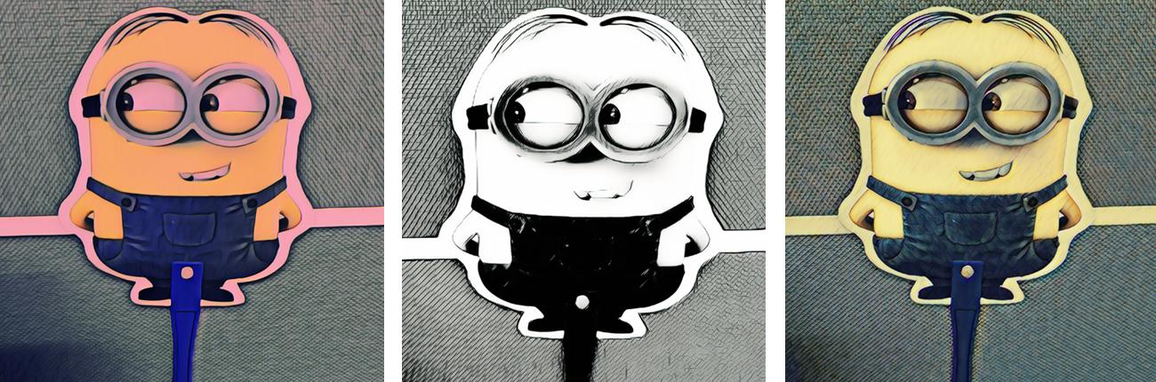 还在为拍摄参数怎么设置发愁,荣耀v10的拍照效果