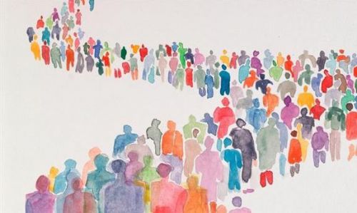 2017终极干货!欢子、猪倌、9妹……百万流量大咖运营攻略都给你!