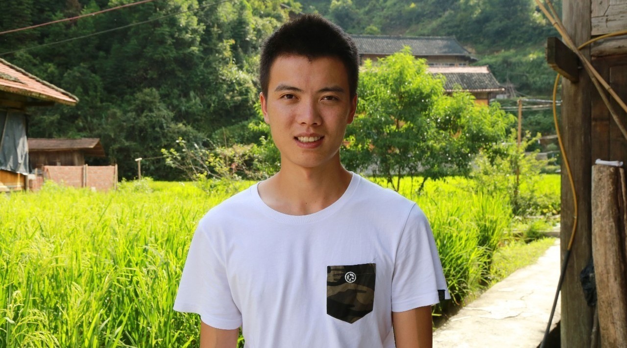 2017终极干货!欢子、猪倌、9妹……百万流量大咖运营攻略都给你!