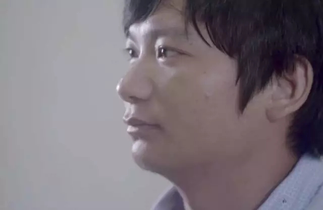 2017终极干货!欢子、猪倌、9妹……百万流量大咖运营攻略都给你!