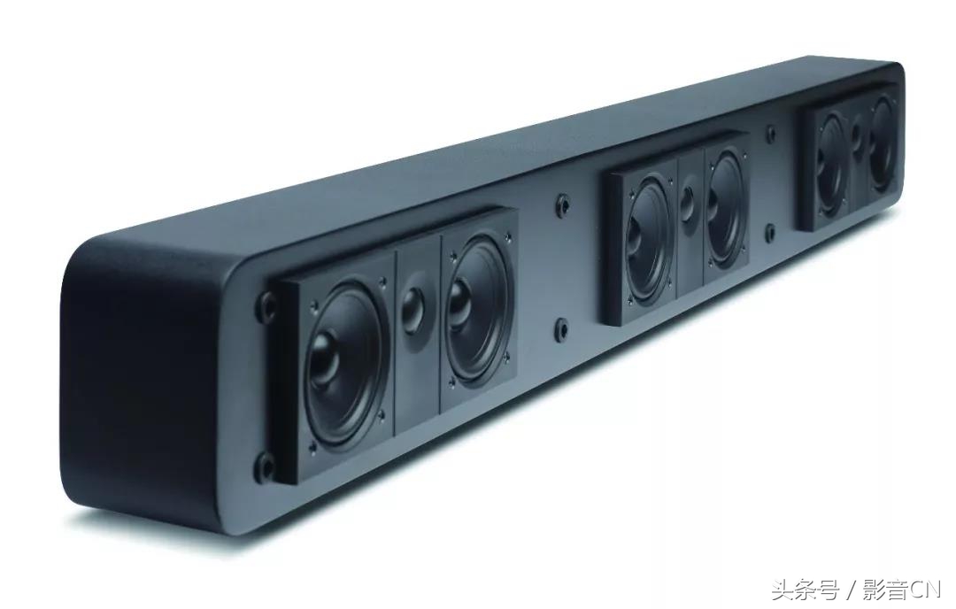 家庭影院音响推荐2020,av100音箱排行榜