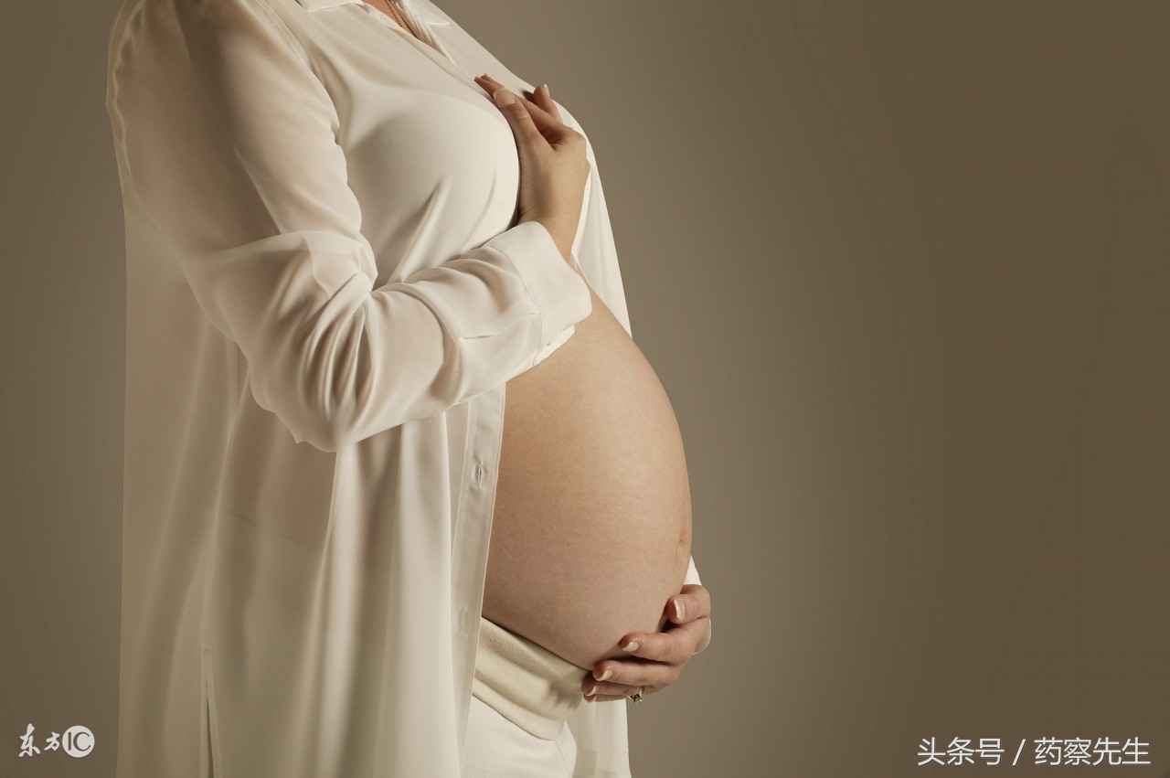 taf替诺福韦二代可以备孕吗,吃替诺福韦taf可以备孕吗