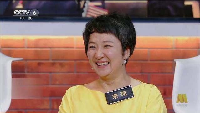 文工团女兵是啥,文工团女兵真实照片