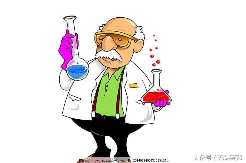 易制毒化学药品实验室管理制度,实验室常见易制毒试剂
