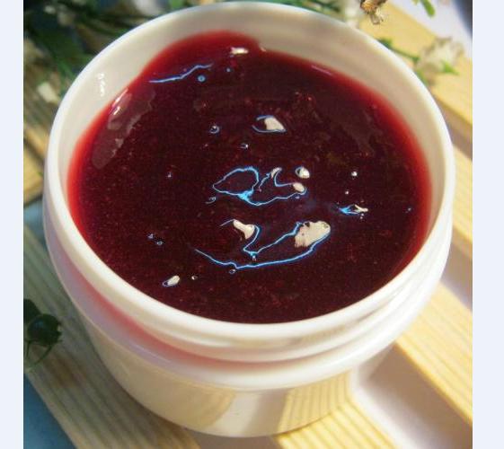 用维生素c自制美白淡斑面膜,自制面膜祛斑美白补水提拉紧致