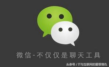 一套完整的引流实操,实战引流技巧和方法论文