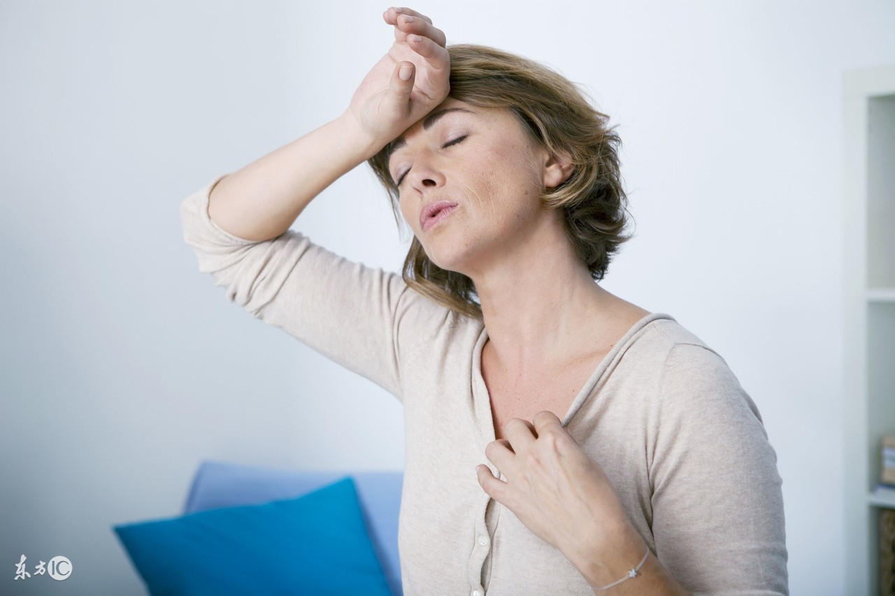 屈螺酮炔雌醇片有雌激素吗,屈螺酮炔雌醇片是补充雌激素吗