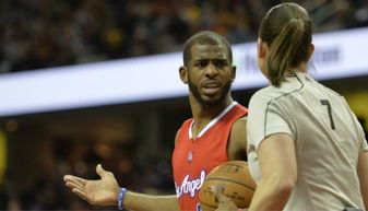 裁判的判罚你看懂了吗,裁判判罚说明