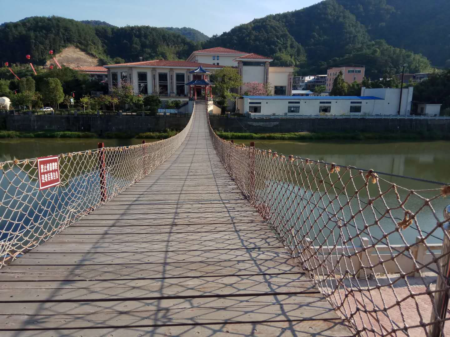 白象能有希望吗,白象到底出了多少东西