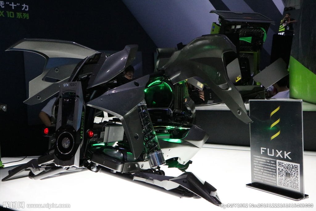 2000元的电脑主机畅玩绝地求生,2000元笔记本电脑玩绝地求生