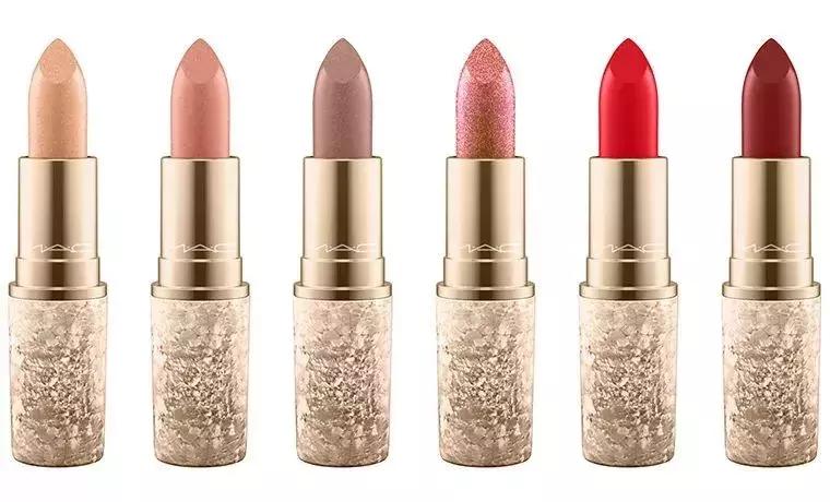 圣诞限量ysl,圣诞限量