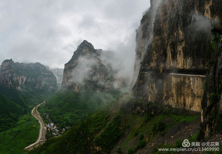 鹤壁淇河风光,鹤壁淇河夜景真实照片
