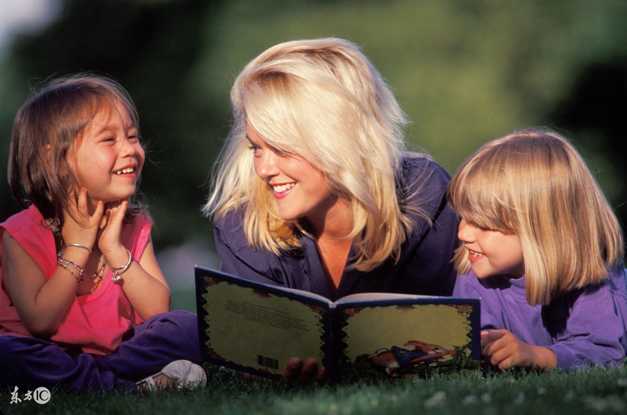 2018年度优秀童书排行榜,2016童书畅销书排行榜