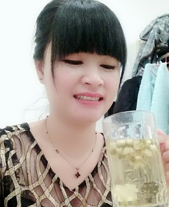 缘再来婚恋网,二婚征婚网站推荐