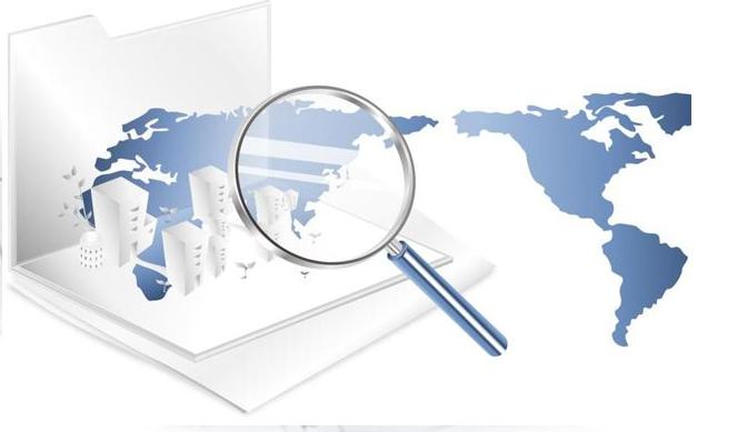 怎么辨别商用电磁炉的好坏,商用电磁炉选购注意事项和禁忌