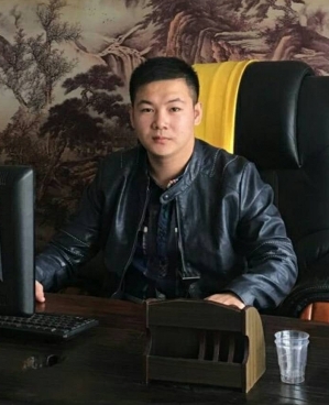 缘再来婚恋网,二婚征婚网站推荐