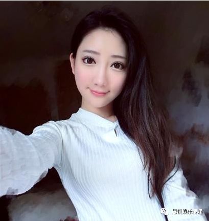 主播搞派别：“佛系主播”VS“道系主播”