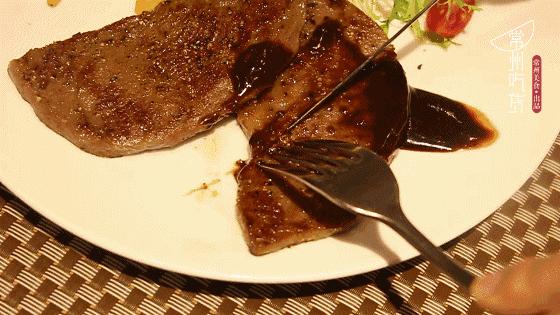 无限量海鲜自助溧阳店,常州环球港五月罗马海鲜自助