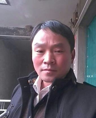 缘再来婚恋网,二婚征婚网站推荐