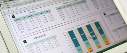 加油扫码付费吗,加油站扫码支付新规定