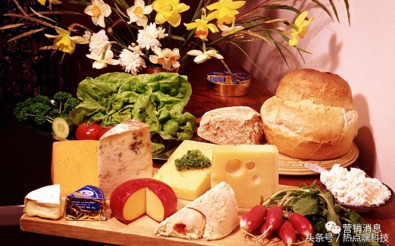 美团点评saas小程序运营,微信小程序美团点评怎么改