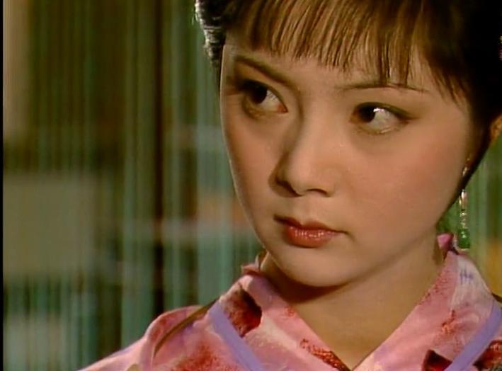 《红楼梦》中的僧与道:迷时师度,悟时自度