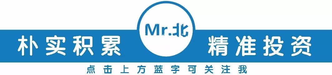 航司联名卡在哪里办理,国内航司分别是哪些联盟