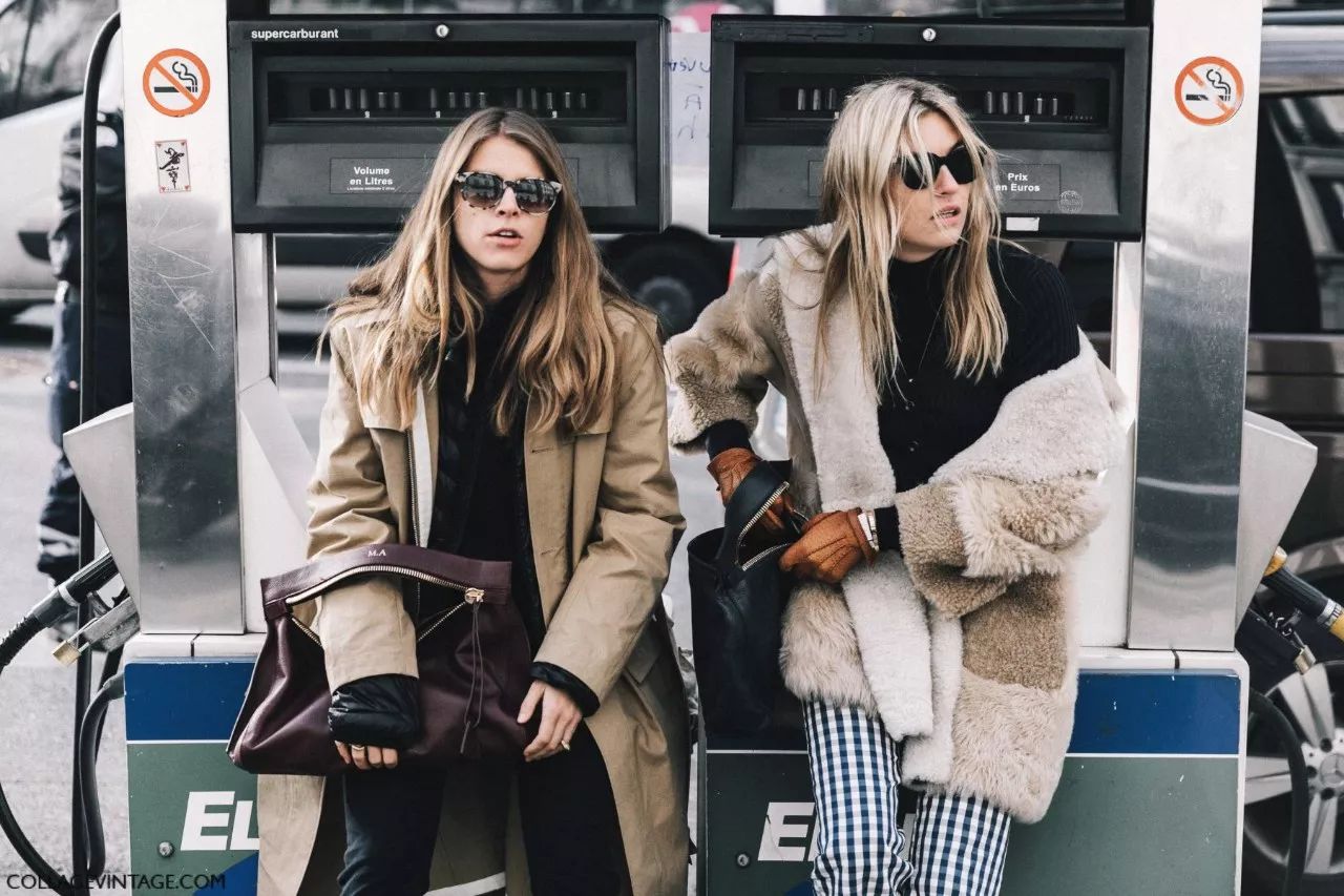 zara打折的衣服值得买吗,zara最值得买的大衣