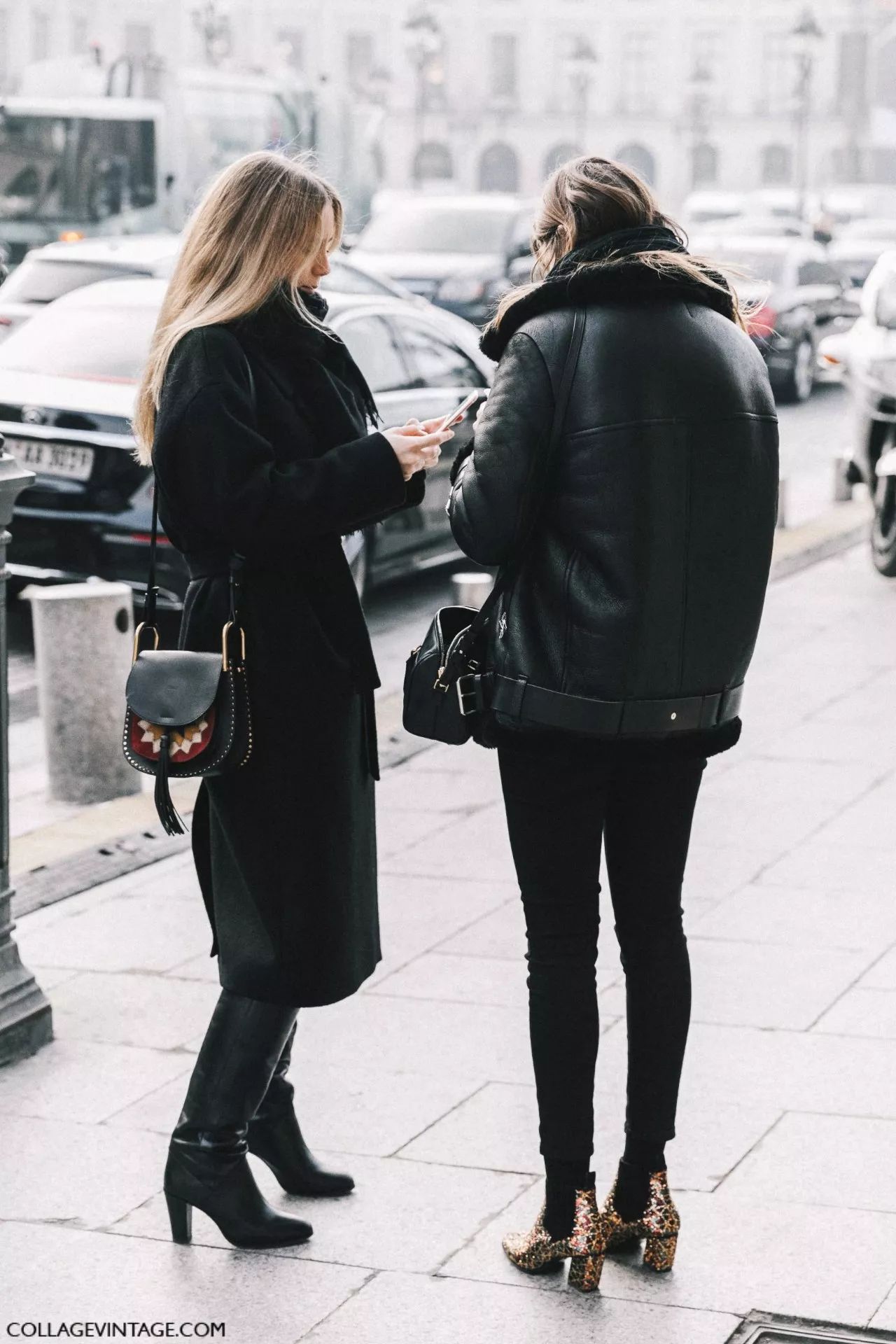 zara打折的衣服值得买吗,zara最值得买的大衣