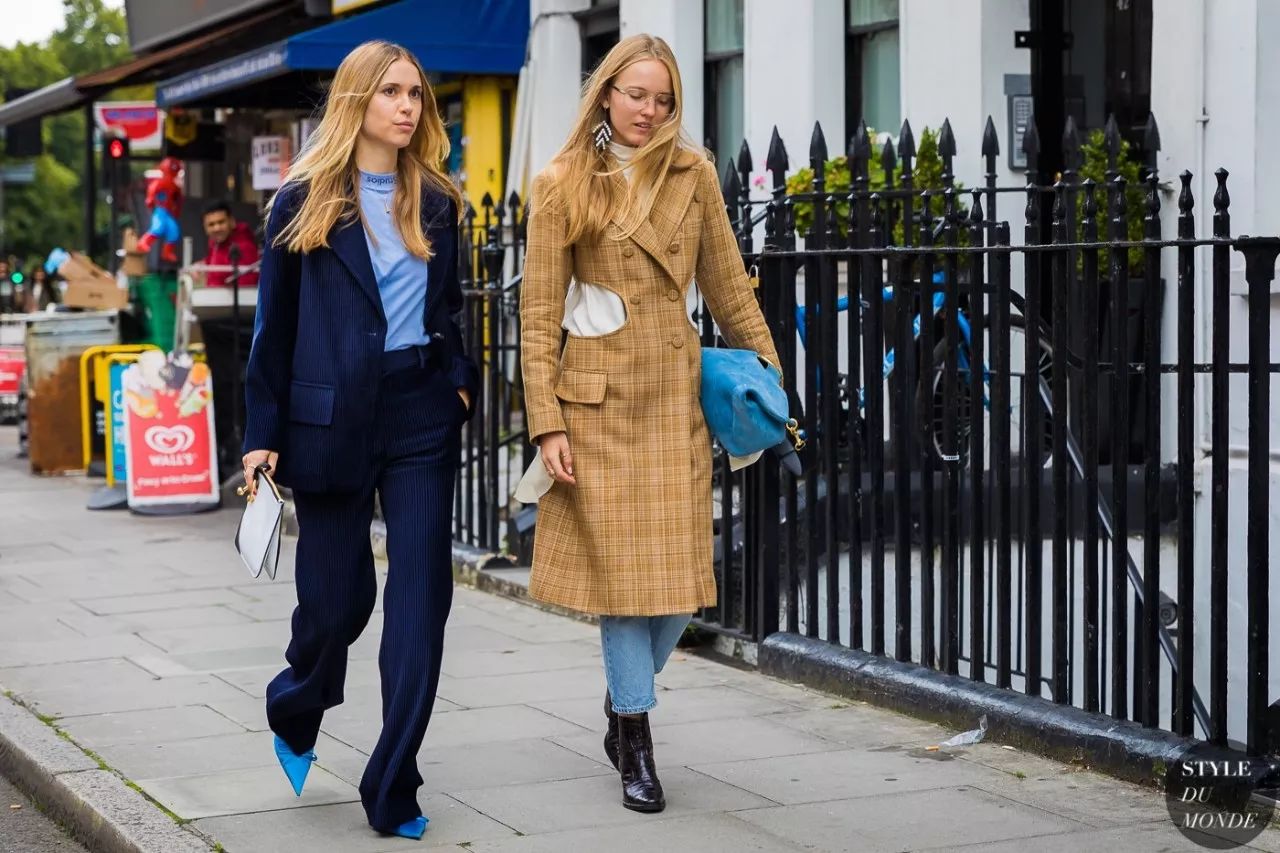 zara打折的衣服值得买吗,zara最值得买的大衣