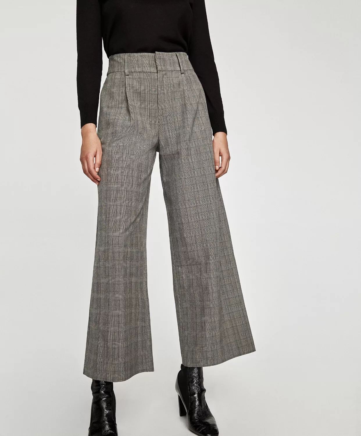 zara打折的衣服值得买吗,zara最值得买的大衣