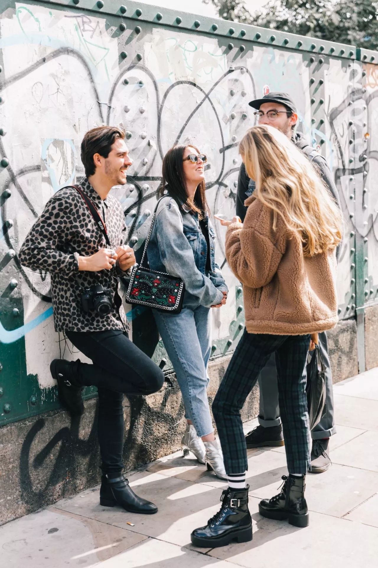 zara打折的衣服值得买吗,zara最值得买的大衣