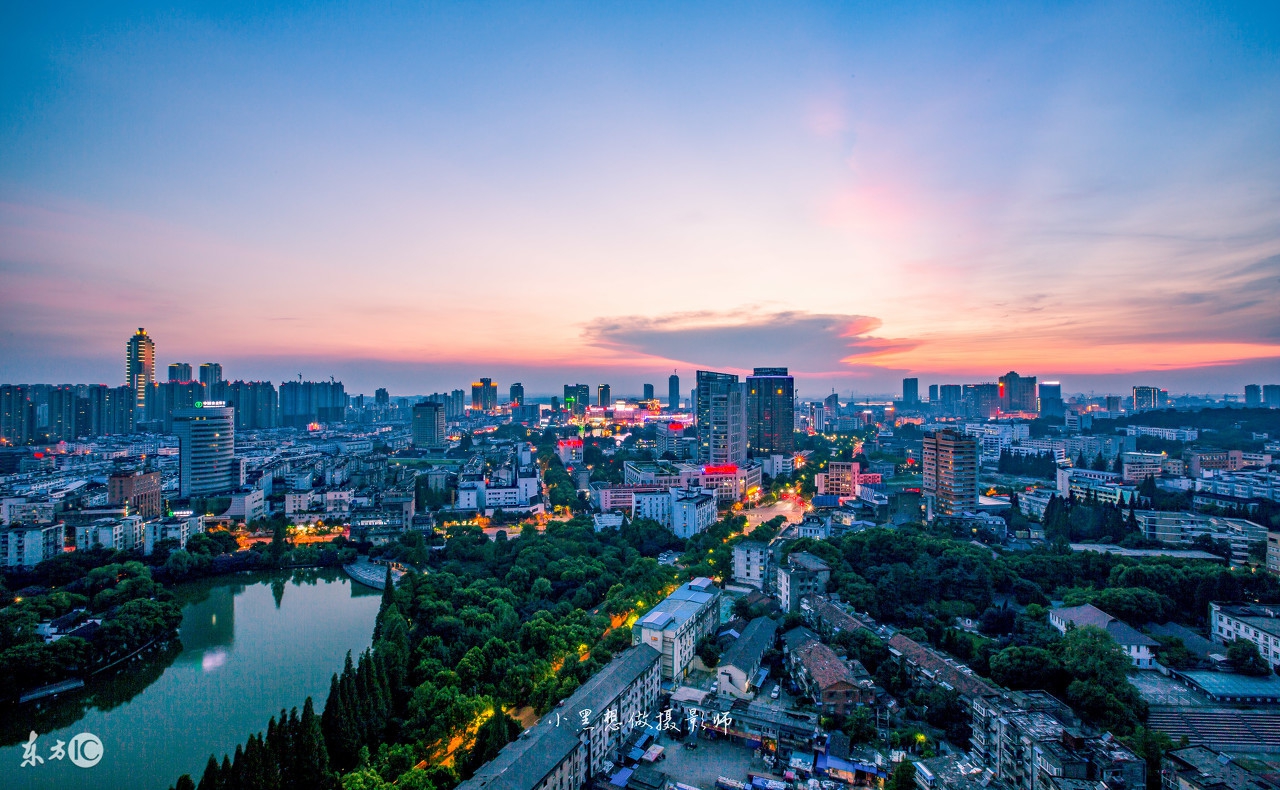 芜湖湾沚方言土话,安徽芜湖土话方言