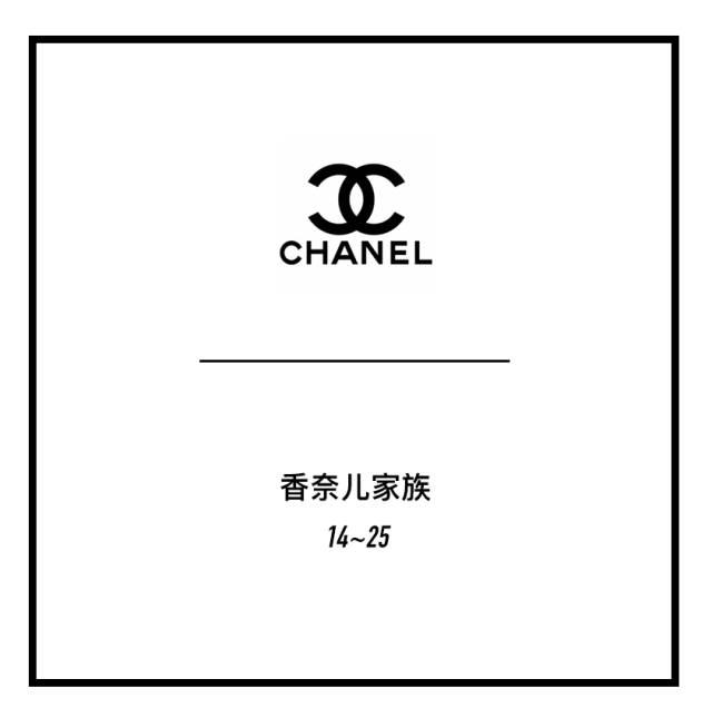 百款包包推荐,明星同款包包最新包包推荐