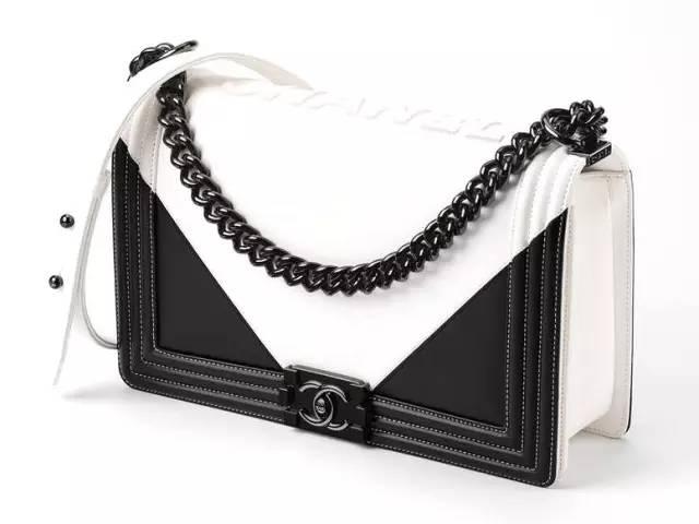 百款包包推荐,明星同款包包最新包包推荐